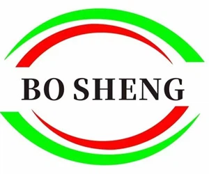 กวางตุ้ง Bosheng ใหม่วัสดุเทคโนโลยี Co., Ltd.